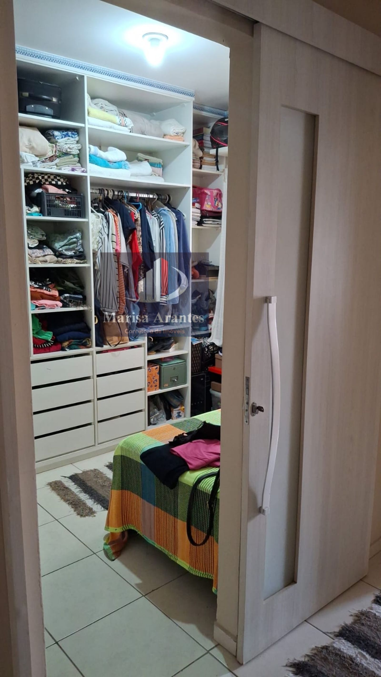 Casa com 3 Quartos à Venda, 150,00 m² - Foto 8