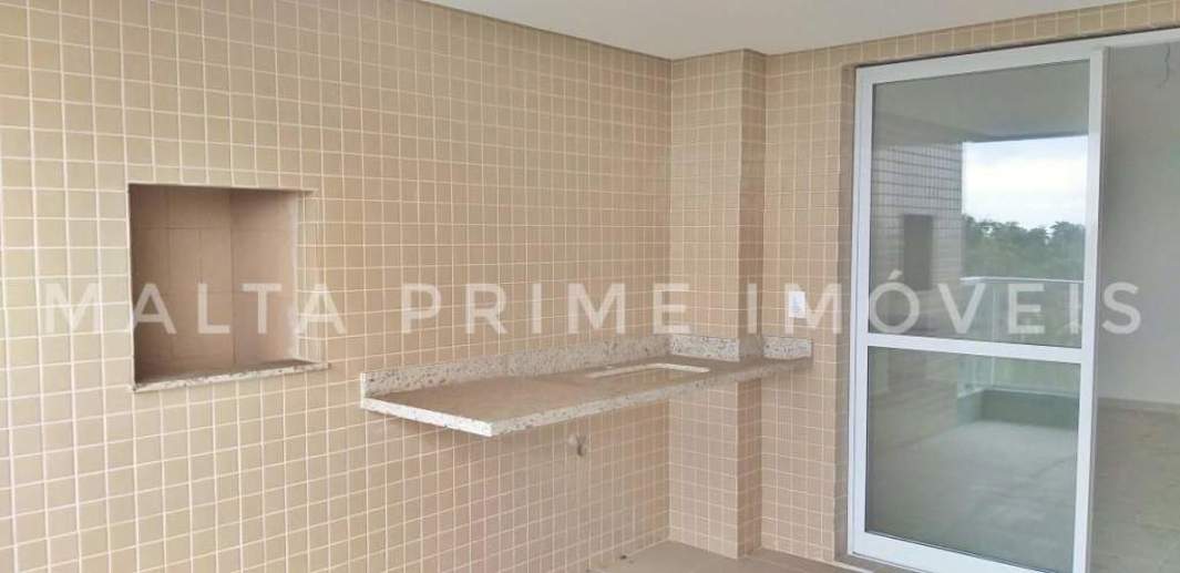 Apartamento com 2 Quartos à Venda, 100,00 m² - Foto 17