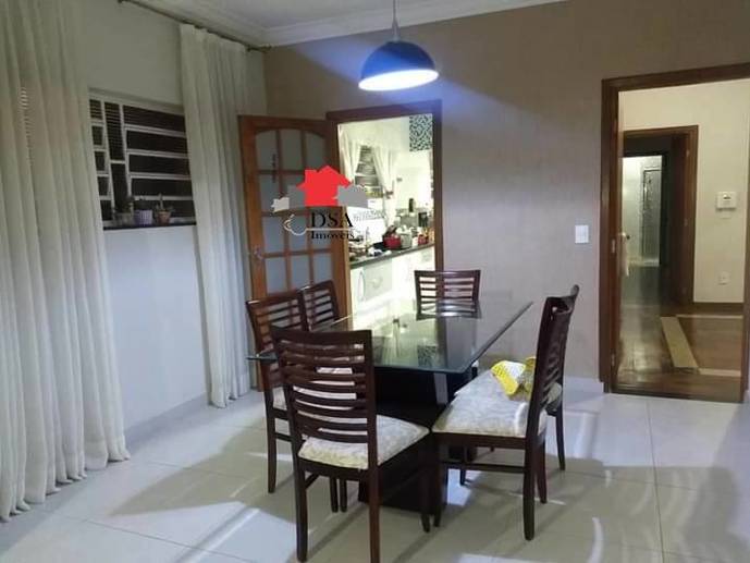 Casa com 3 Quartos à Venda, 360,00 m² - Foto 7