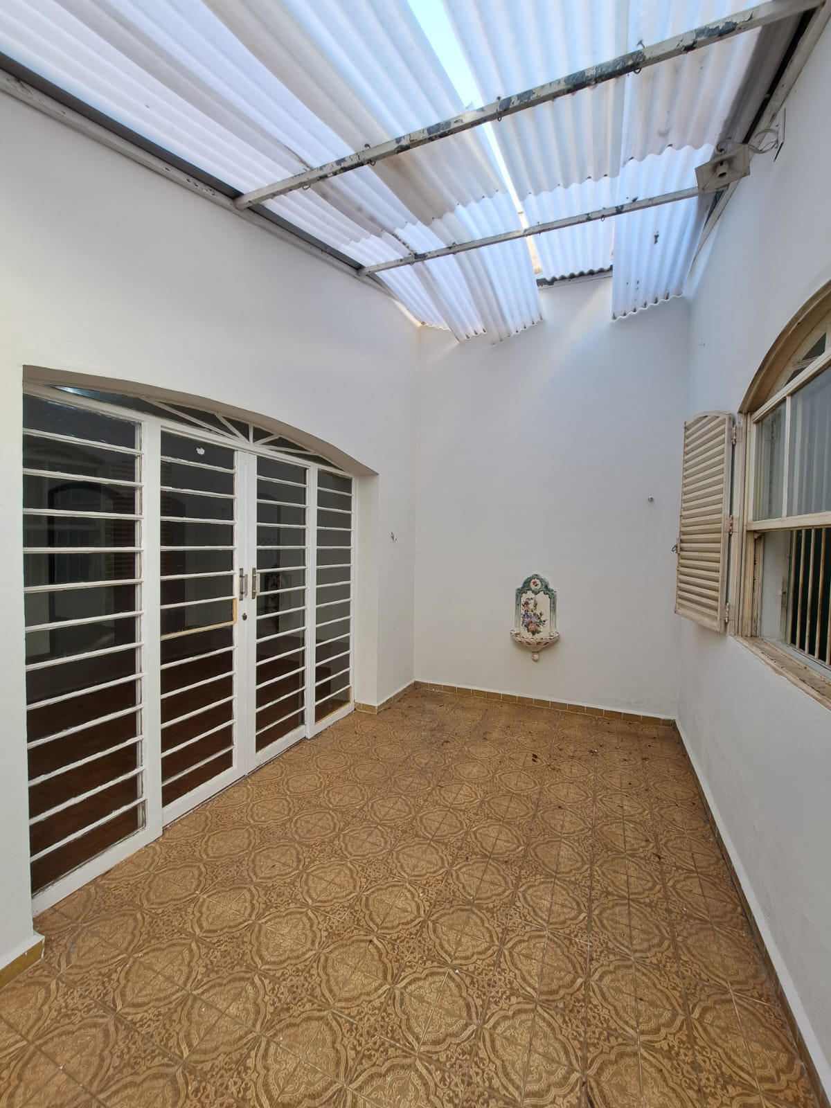 Casa com 3 Quartos à Venda, 400,00 m² - Foto 7