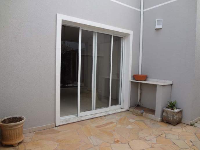 Casa com 3 Quartos à Venda - Foto 22