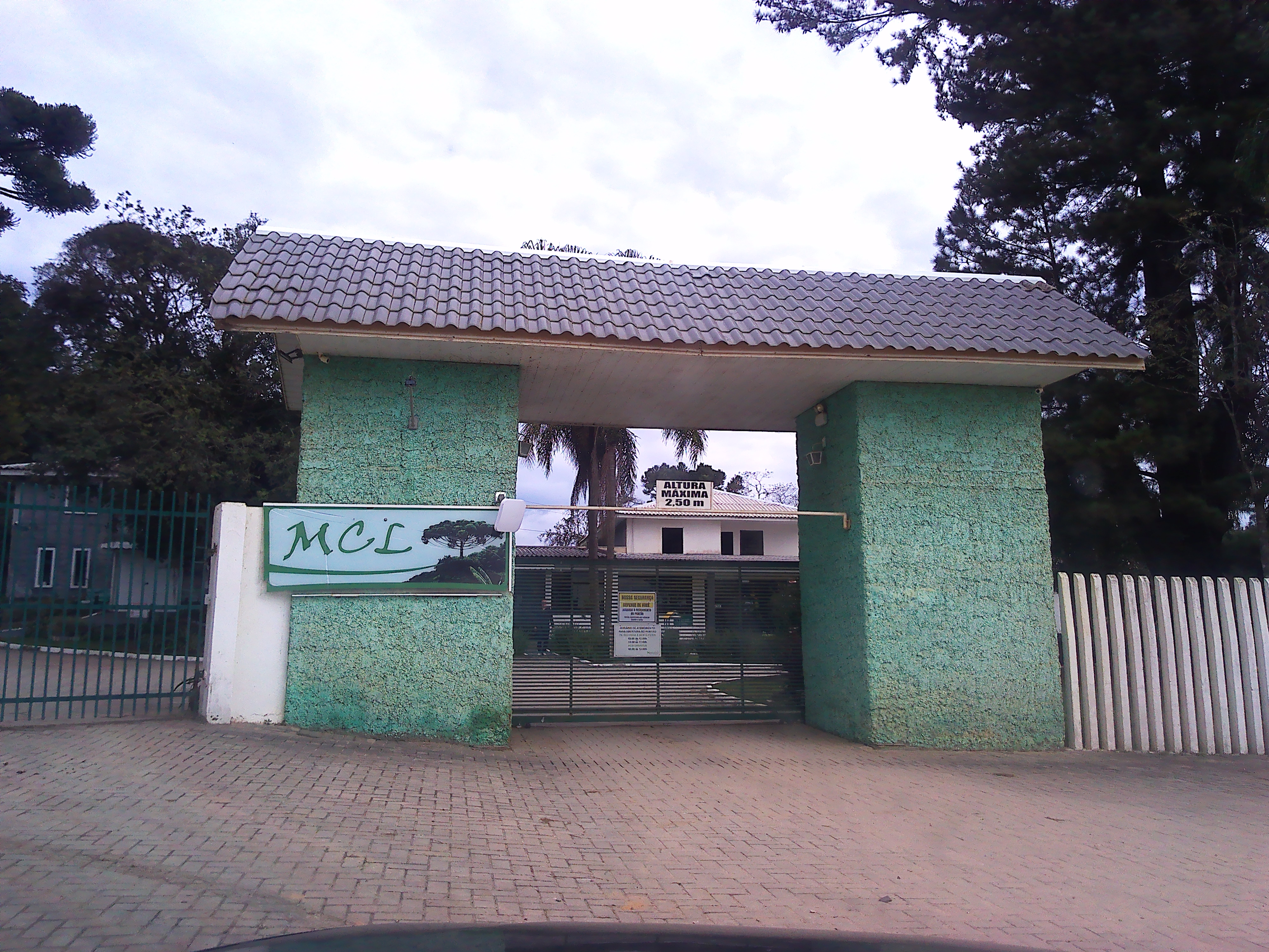 Rural com 3 Quartos à Venda, 1.237,22 m² - Foto 6