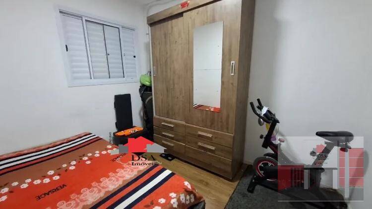 Apartamento com 2 Quartos à Venda, 42,00 m² - Foto 9