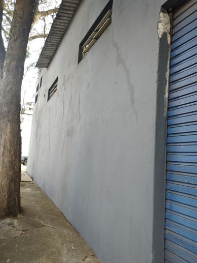 Comercial à Venda, 420,00 m² - Foto 13