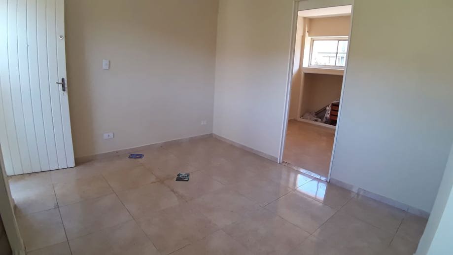 Apartamento com 3 Quartos à Venda, 70,00 m² - Foto 4