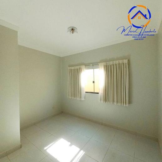 Casa com 3 Quartos à Venda, 250,00 m² - Foto 16