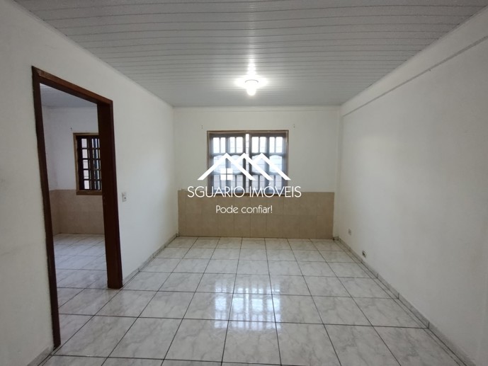 Casa com 3 Quartos à Venda, 140,00 m² - Foto 4