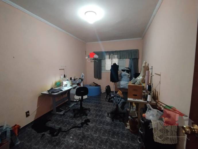 Casa com 3 Quartos à Venda, 400,00 m² - Foto 25