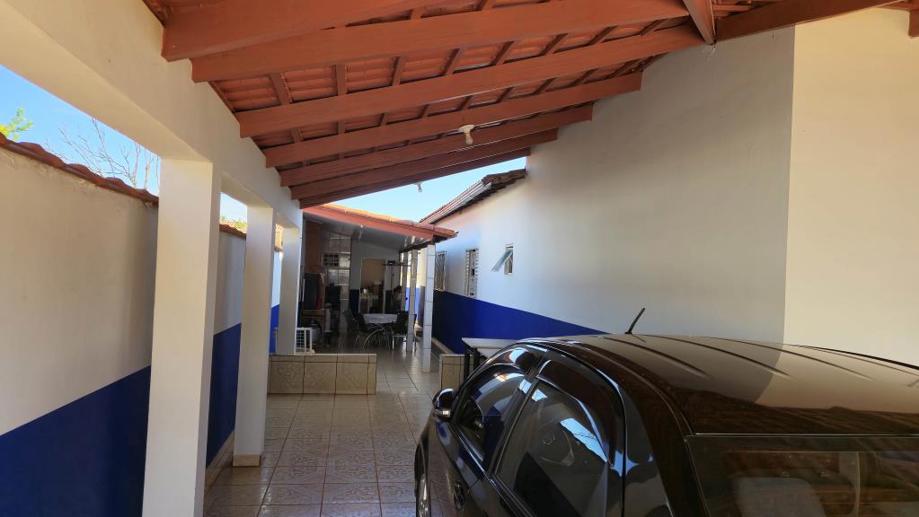 Casa com 3 Quartos à Venda, 510,00 m² - Foto 23