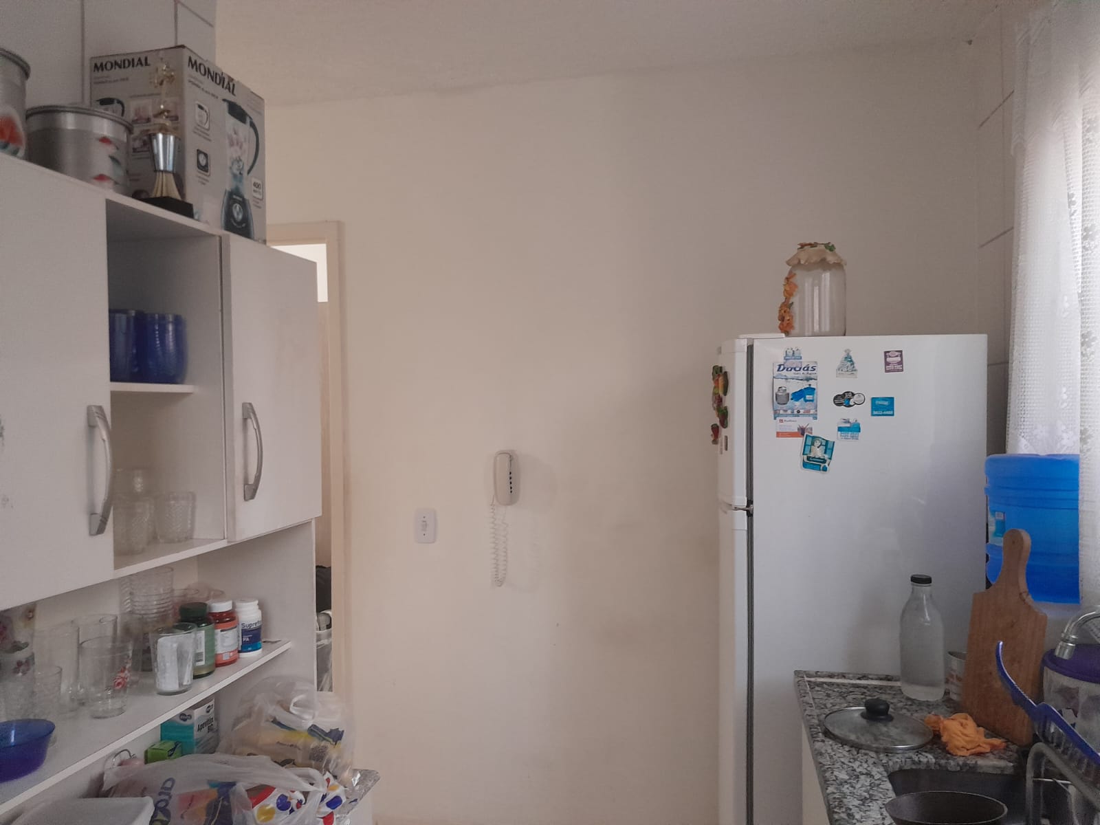 Apartamento com 2 Quartos à Venda, 47,00 m² - Foto 11
