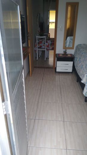 Apartamento com 2 Quartos à Venda, 52,00 m² - Foto 10