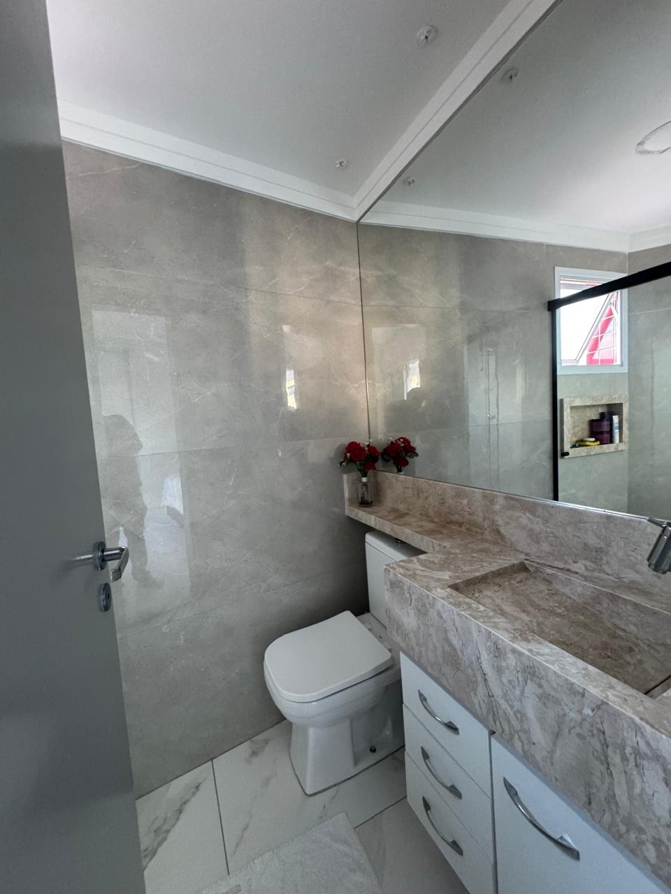 Apartamento com 3 Quartos para Alugar - Foto 6