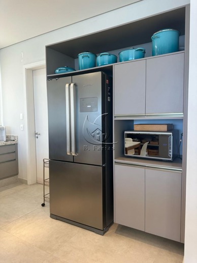 Casa com 5 Quartos à Venda, 310,00 m² - Foto 22