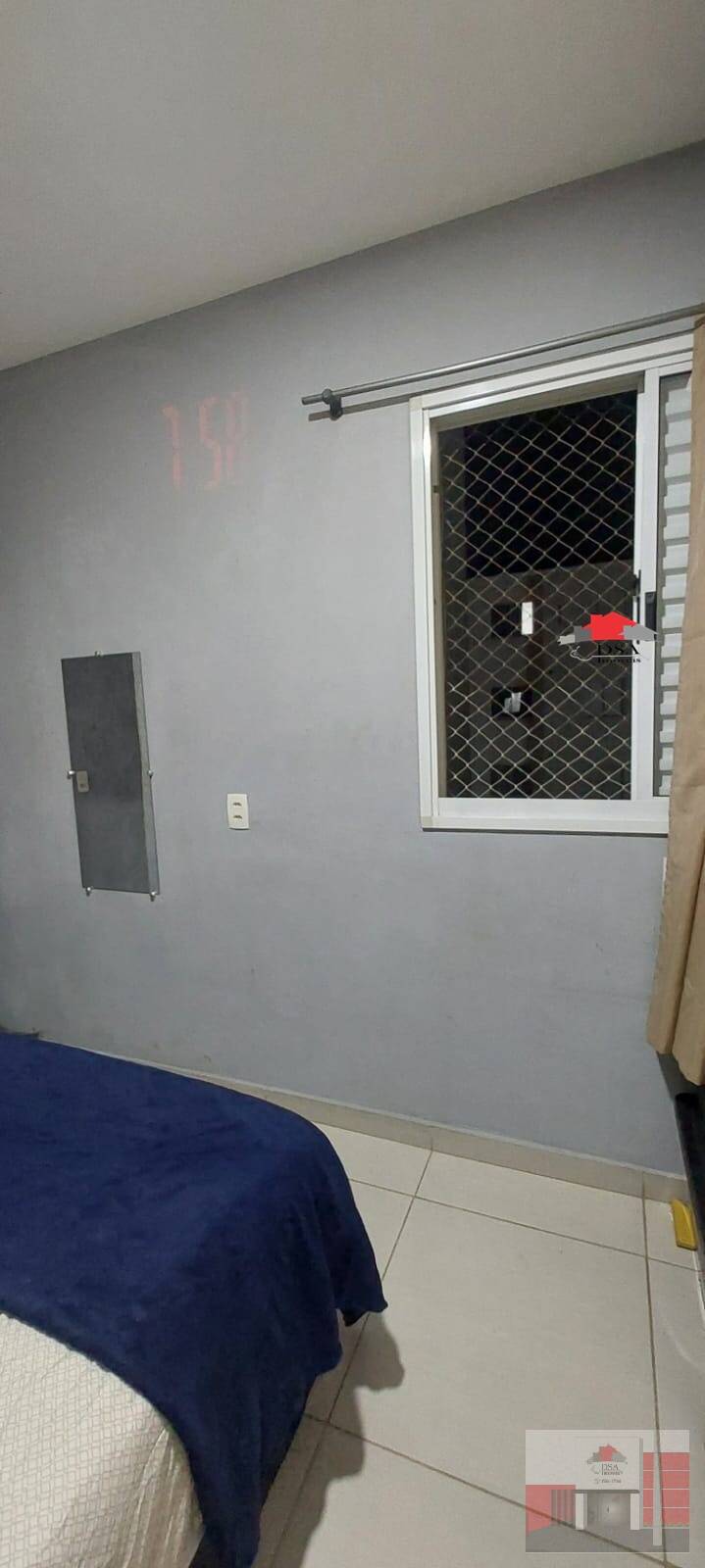 Apartamento com 2 Quartos à Venda, 48,00 m² - Foto 15