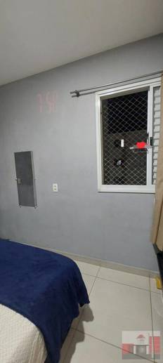 Apartamento com 2 Quartos à Venda, 48,00 m² - Foto 15