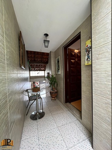 Casa com 3 Quartos à Venda - Foto 26