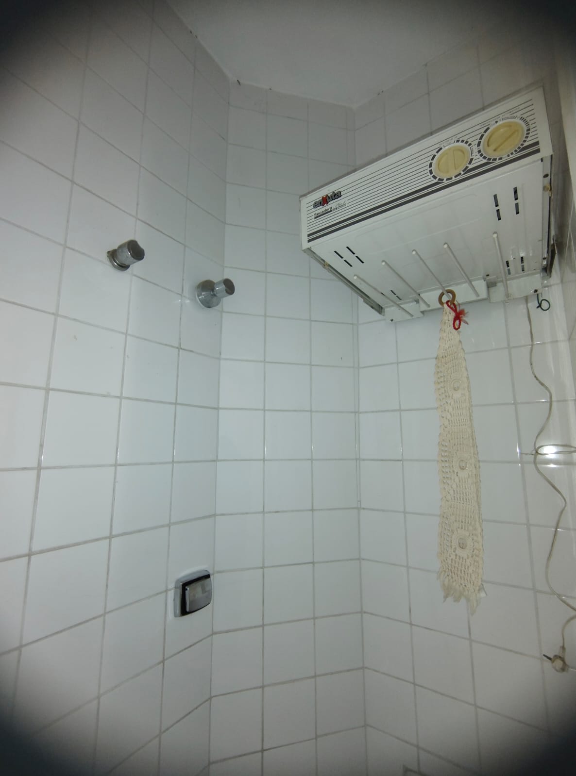 Apartamento com 3 Quartos à Venda, 133,00 m² - Foto 31
