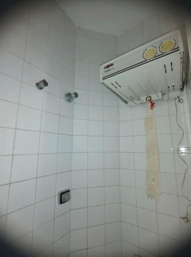 Apartamento com 3 Quartos à Venda, 133,00 m² - Foto 31