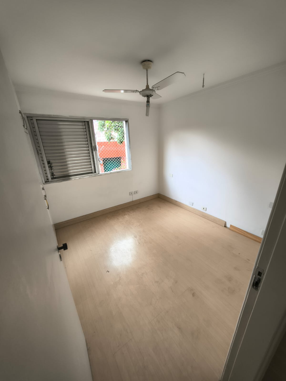 Apartamento com 2 Quartos à Venda, 86,00 m² - Foto 25
