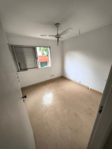 Apartamento com 2 Quartos à Venda, 86,00 m² - Foto 25