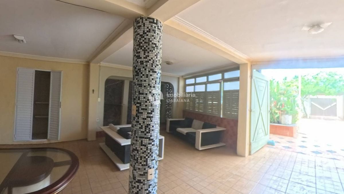 Casa com 4 Quartos à Venda - Foto 28