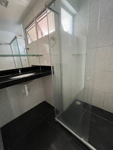 Apartamento com 4 Quartos à Venda, 237,26 m² - Foto 8