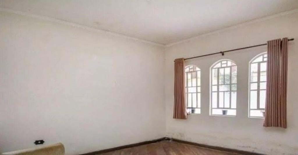 Casa com 3 Quartos à Venda, 212,00 m² - Foto 24
