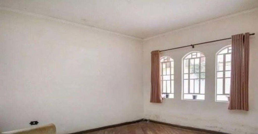 Casa com 3 Quartos à Venda, 212,00 m² - Foto 24