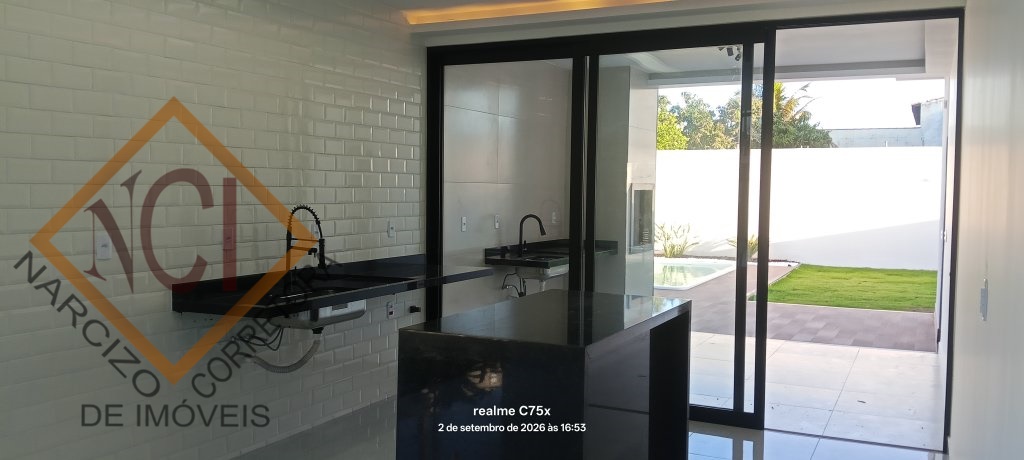 Casa com 2 Quartos à Venda, 143,00 m² - Foto 15