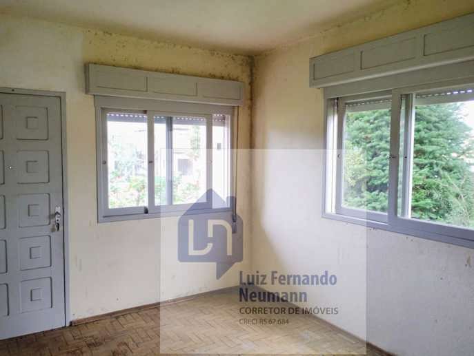 Casa com 3 Quartos à Venda, 96,00 m² - Foto 6