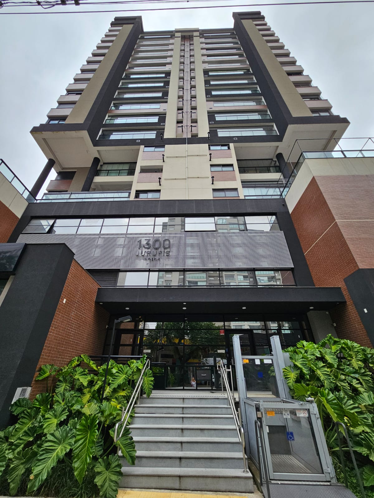 Apartamento à Venda, 163,00 m² - Foto 1