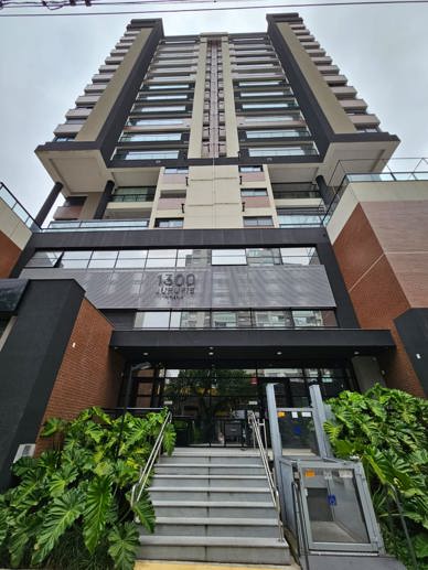 Apartamento à Venda, 163,00 m² - Foto 1