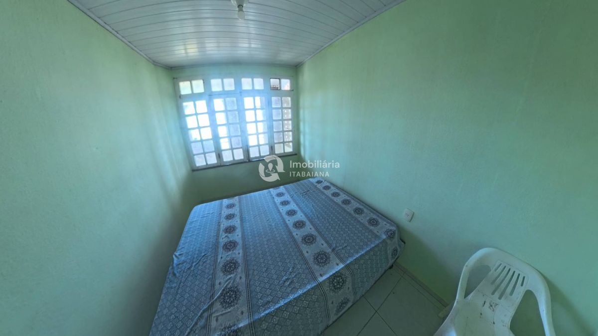 Casa com 4 Quartos à Venda - Foto 21