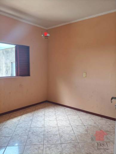 Casa com 3 Quartos à Venda, 250,00 m² - Foto 5