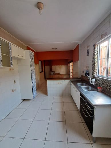 Casa com 3 Quartos à Venda, 191,00 m² - Foto 12