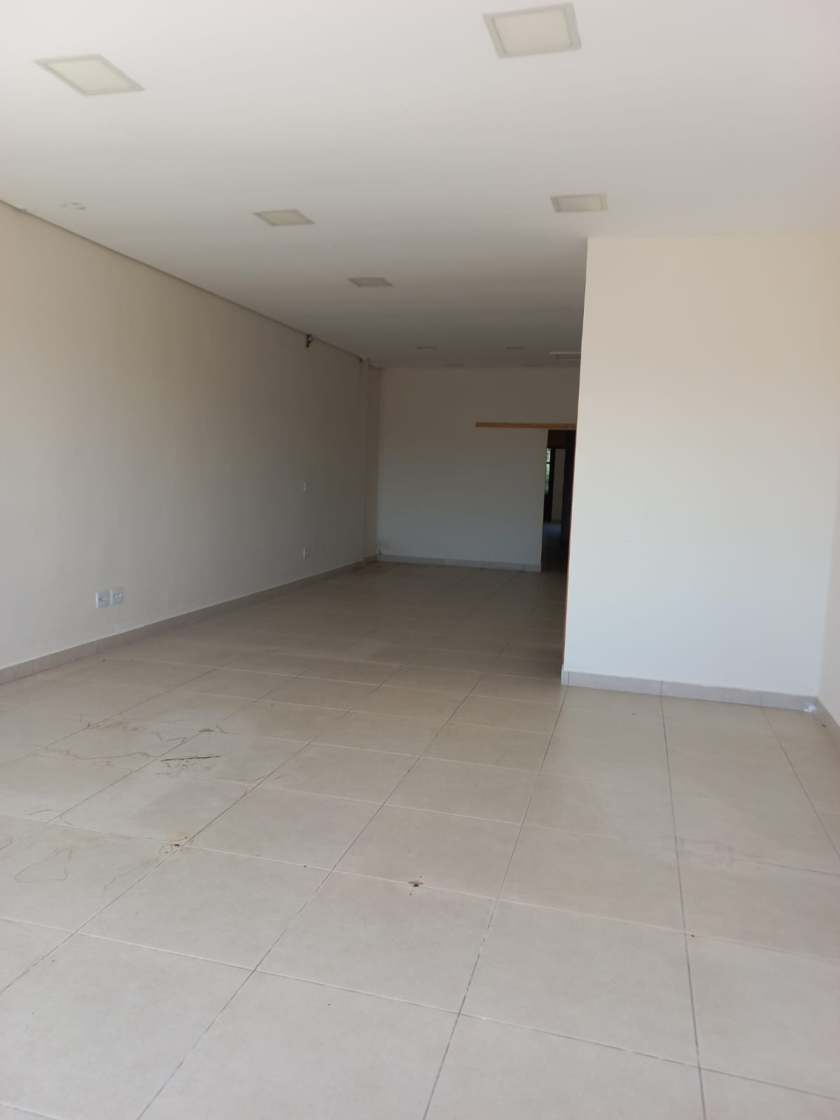 Comercial à Venda, 292,96 m² - Foto 10