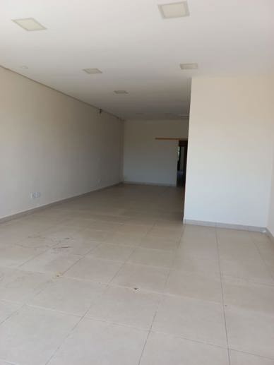 Comercial à Venda, 292,96 m² - Foto 10