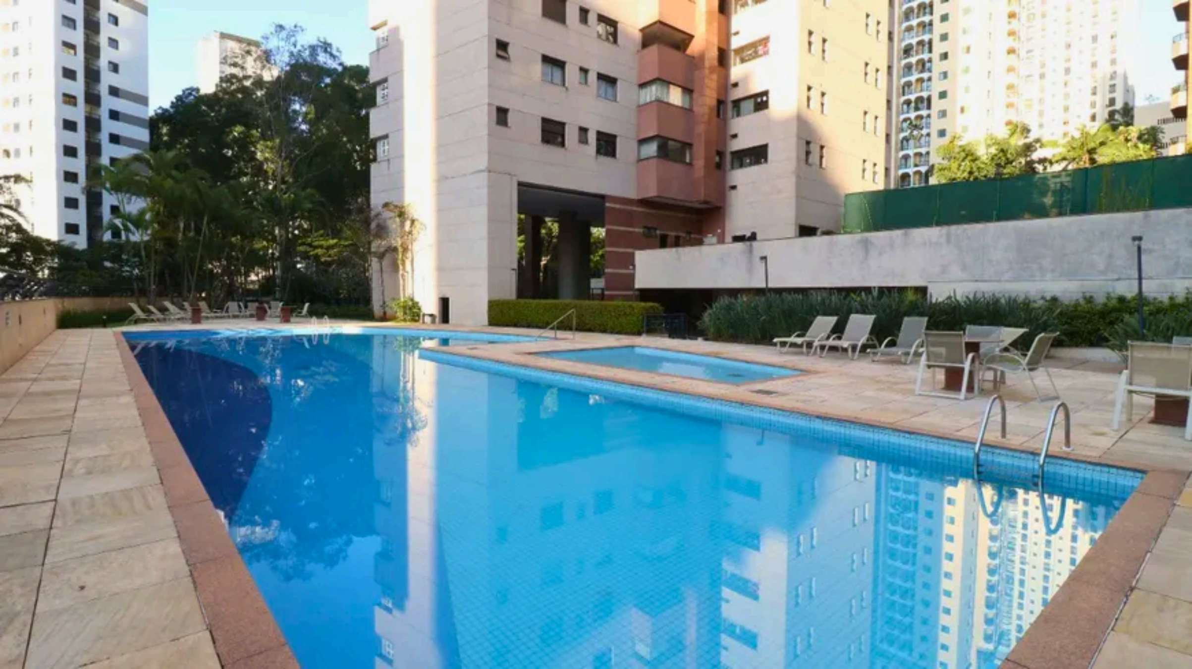 Apartamento com 4 Quartos à Venda, 225,00 m² - Foto 13