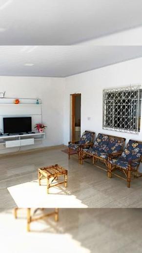 Casa com 2 Quartos para Temporada - Foto 4