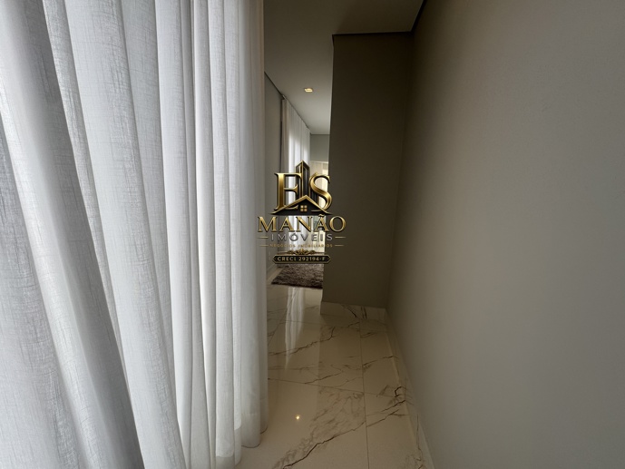 Casa com 3 Quartos à Venda, 514,00 m² - Foto 7