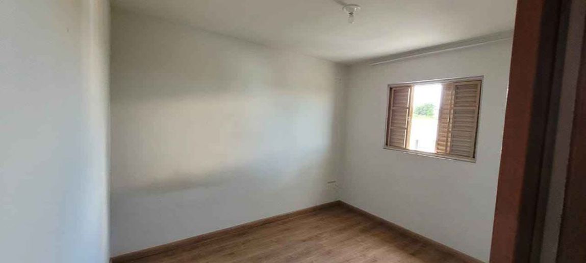 Apartamento com 2 Quartos à Venda - Foto 5