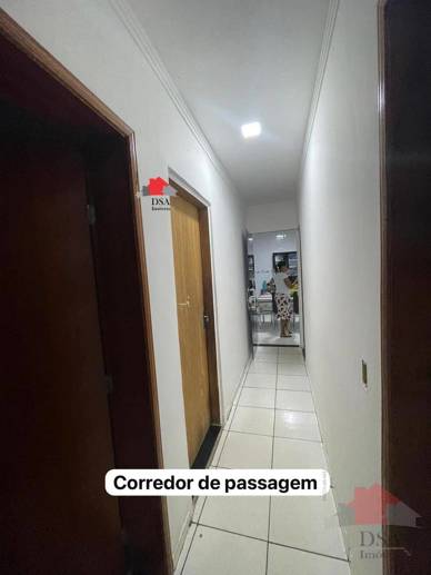 Casa com 3 Quartos à Venda, 250,00 m² - Foto 10