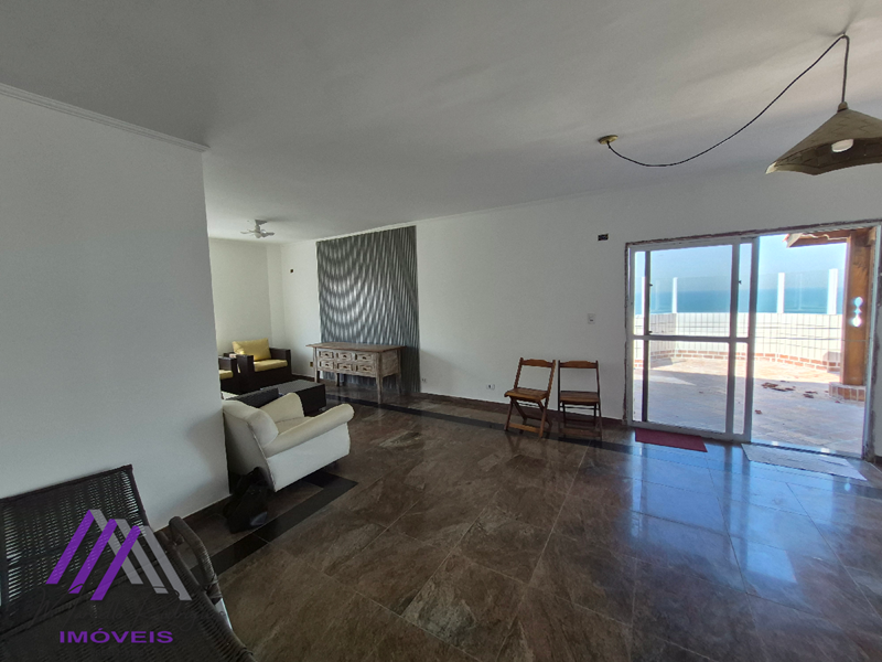 Apartamento com 4 Quartos à Venda, 363,60 m² - Foto 8