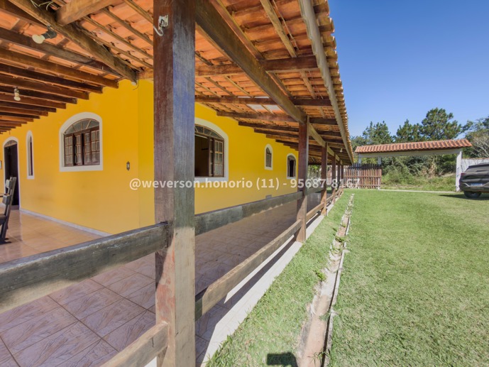 Casa com 3 Quartos à Venda, 2.600,00 m² - Foto 9