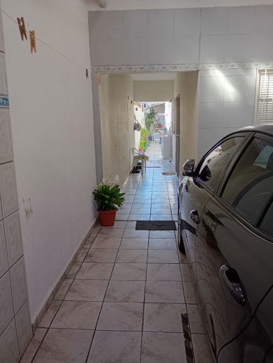 Casa com 4 Quartos à Venda - Foto 29