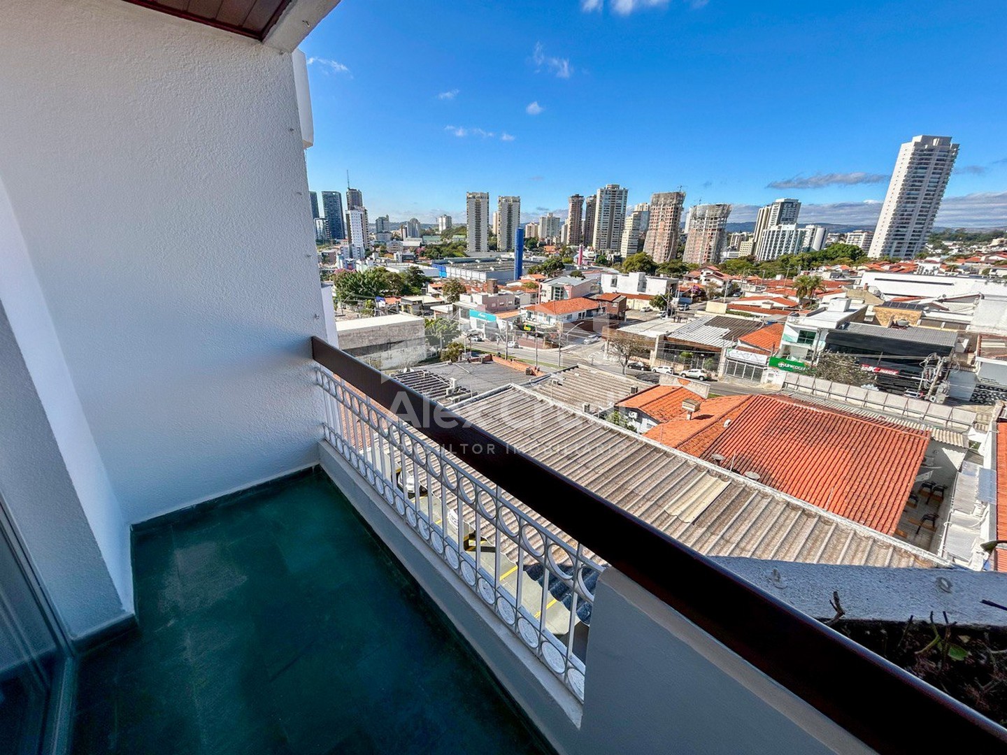 Apartamento com 3 Quartos à Venda, 92,39 m² - Foto 15