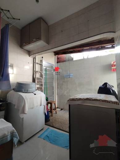 Casa com 3 Quartos à Venda, 297,00 m² - Foto 17