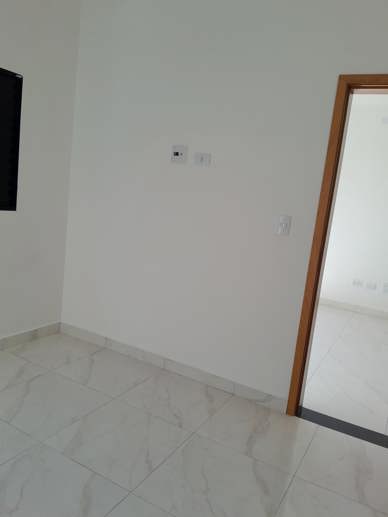 Apartamento com 2 Quartos à Venda, 55,89 m² - Foto 23