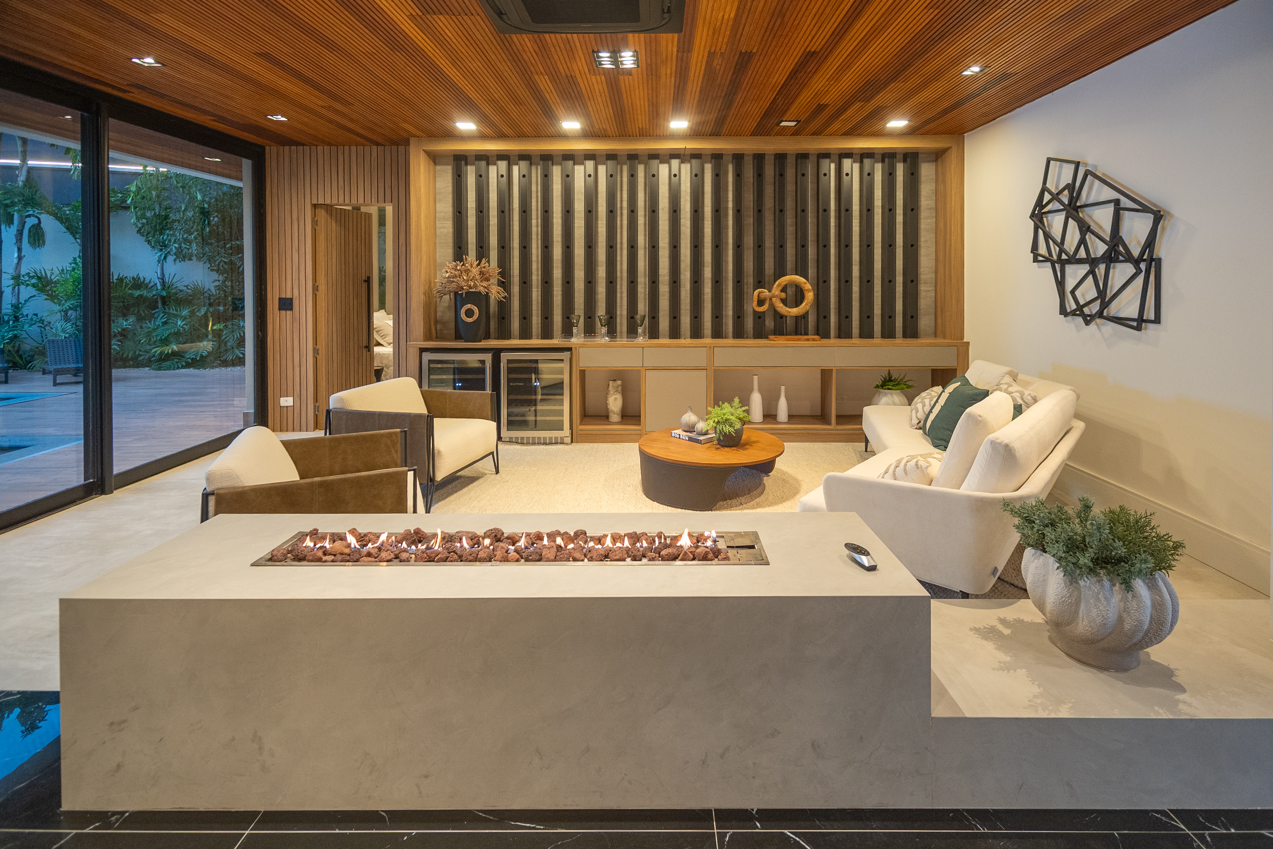 Casa com 7 Quartos à Venda, 1.389,00 m² - Foto 13