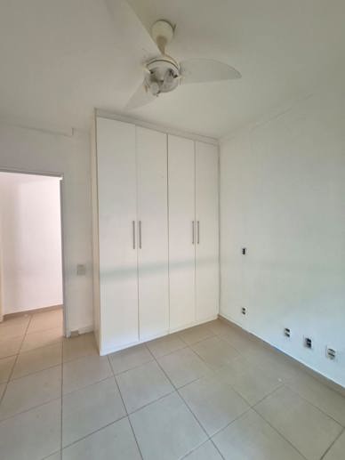 Casa com 4 Quartos à Venda - Foto 16
